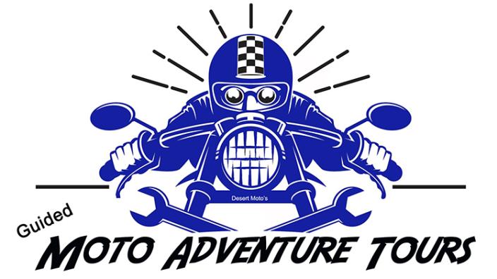 Native moto adventures outlet