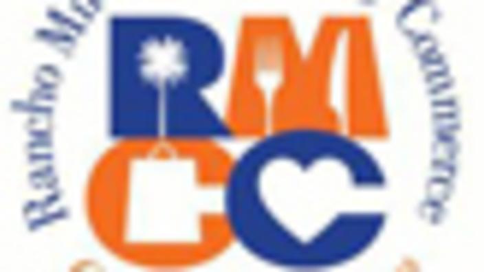 Rancho Mirage Chamber Of Commerce - Blog