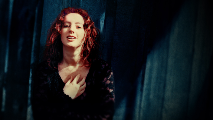 sarah tiza caliente gif