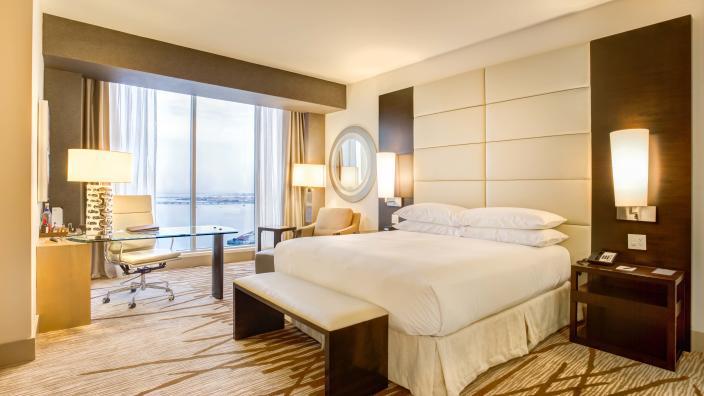 rooms_ov_king_thumbnails-