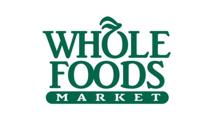 https://assets.simpleviewinc.com/simpleview/image/upload/c_fill,h_396,q_75,w_704/v1/crm/parkcity/whole-foods-logo10_5ec1a0b1-5056-b3a8-49b0397baf41fcfb.jpg