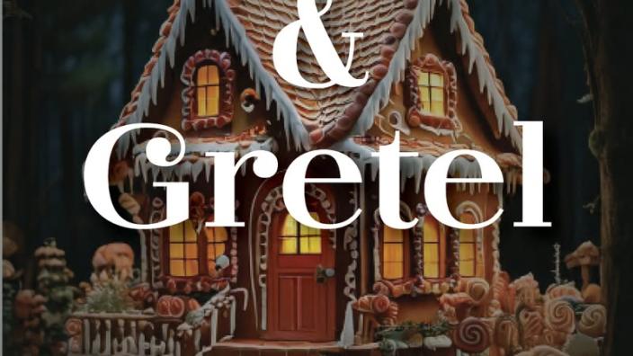 Opera: Hansel and Gretel | Pennsylvania