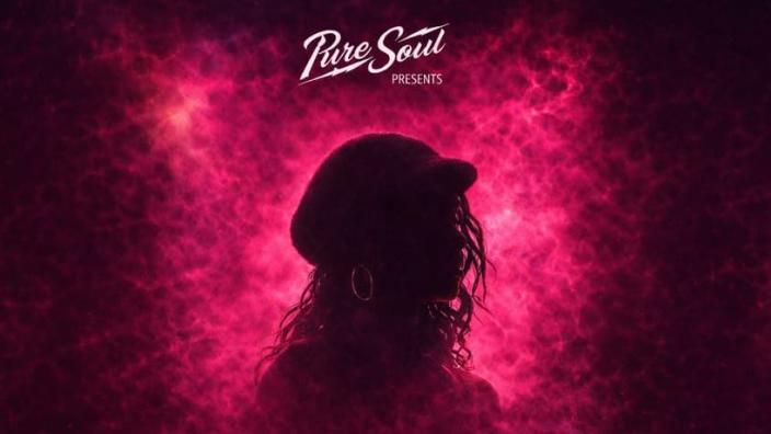 Pure Soul Presents: Women of 90's R&B – Soul & R&B Brunch