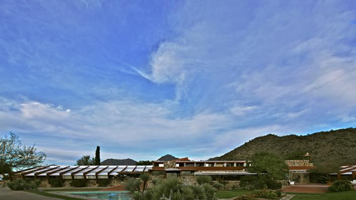 28287_9772_Taliesin-