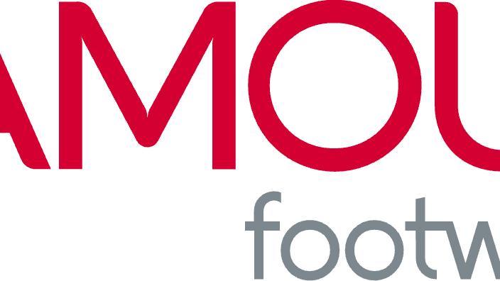 Famous footwear downtown best sale