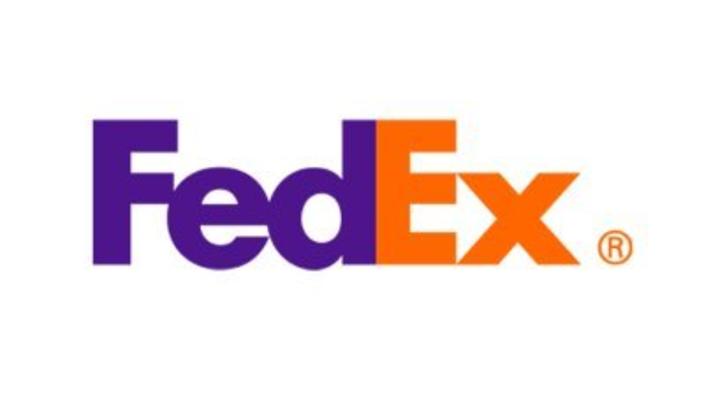 Fedex_D07199DB-5056-B3A8-