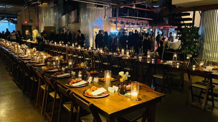 monOrchid - Phoenix AZ, 85004