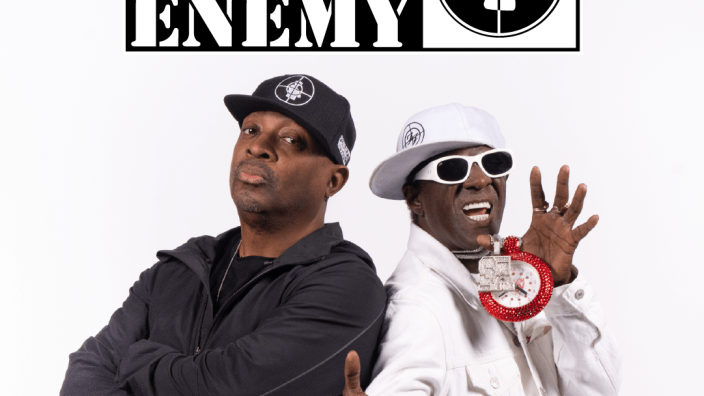 Public-Enemy-ft-image_79D23BD5