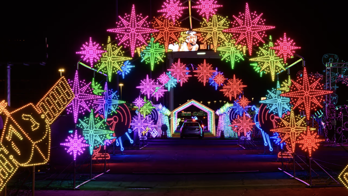 Screenshot-2025-10-13-at-3.33.