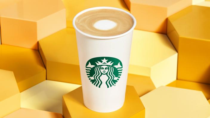 Starbucks-2_BFD33073-5056-B3A8