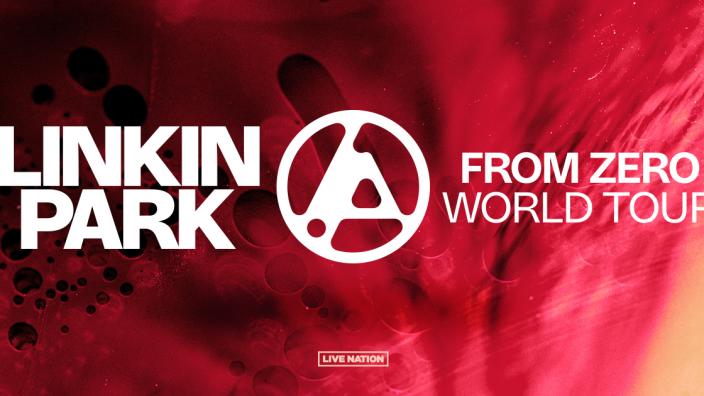 注文割引 Static_PR_1200x630_LinkinPark_ ミュージシャン