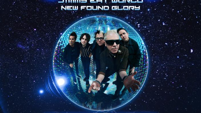 洋楽 HEADWOUND LIVE AT THE PHOENIX CLUB 洋楽 HEADWOUND LIVE AT THE PHOENIX CLUB Live At The Phoenix