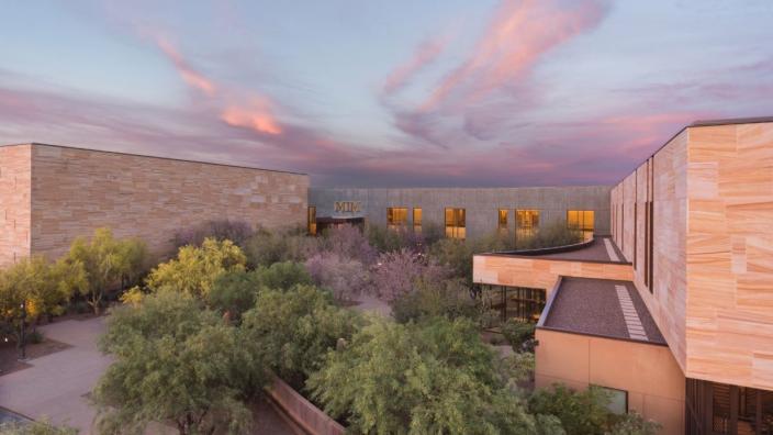 MIM Concerts 2025 Schedule - Live Music Experience