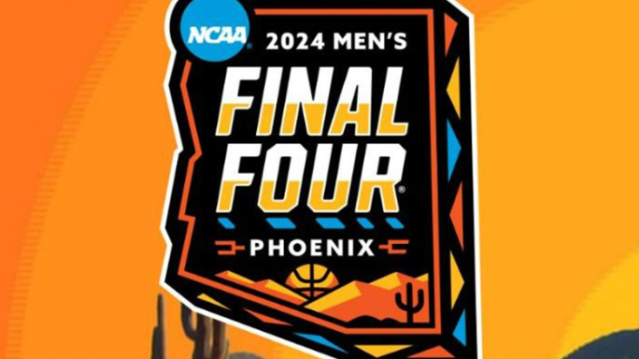 The cheap final four
