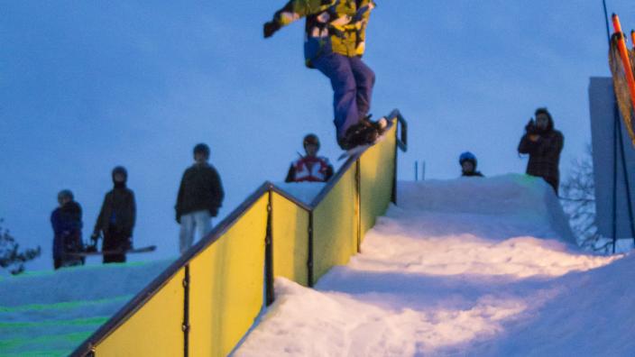 IMG_7100a0_6ca33b82-bf60-4a05-