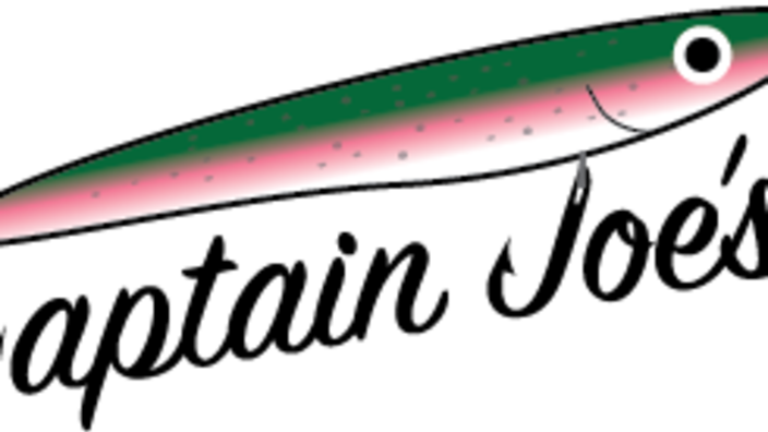 arl fishing pole Ark Rods  Discount Tackle
