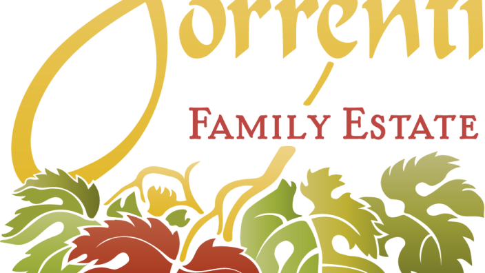 Sorrenti winery on sale