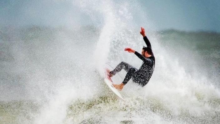 Boardhouse surf and skate new arrivals