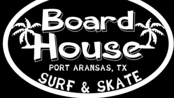 Boardhouse surf and on sale skate