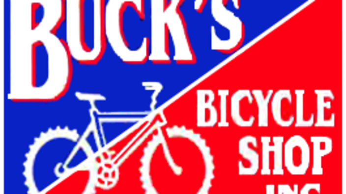 Goodale's bike shop inc hotsell