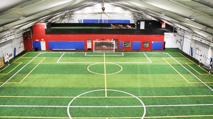 Indoor soccer turf near me new arrivals