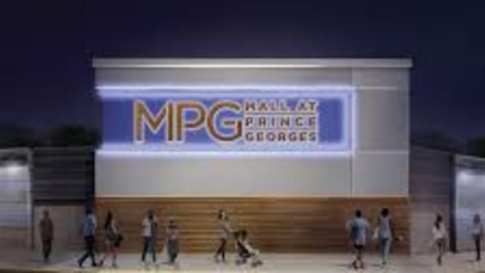H&m pg plaza cheap