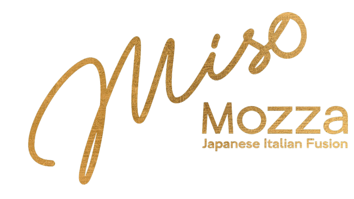 Miso Mozza