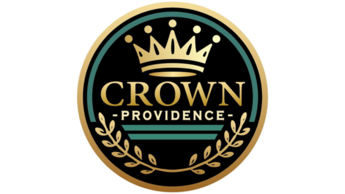 crown-600x400_90C8D42B-E24D-
