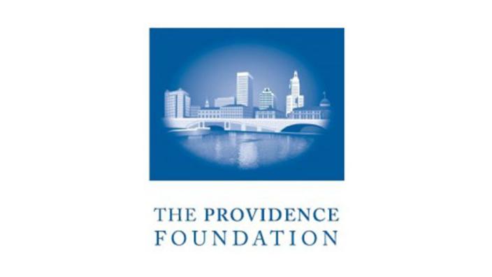 providencefoundation0-