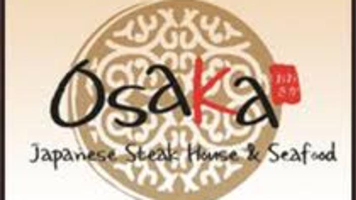 osaka0-