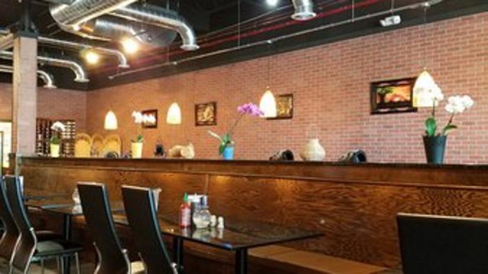 Viet chopsticks deals