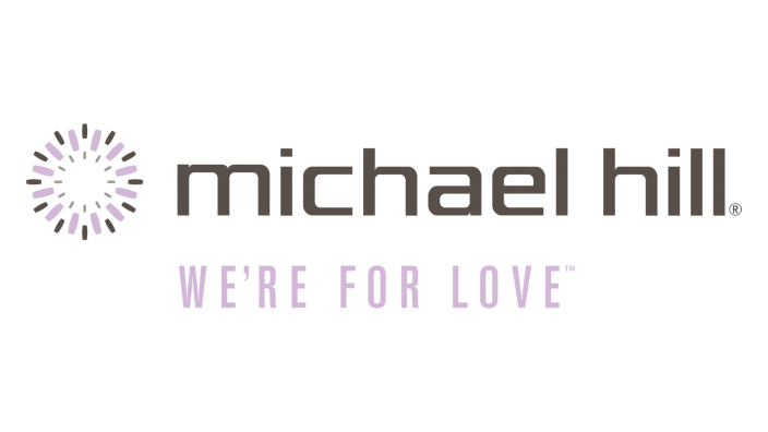 Michael hill jewellers top