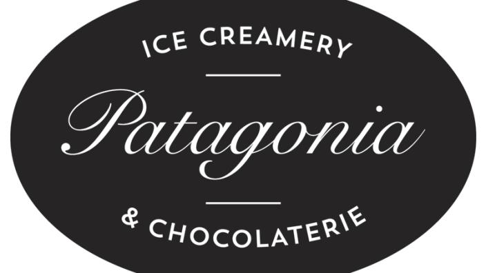 Patagonia Chocolates 5
