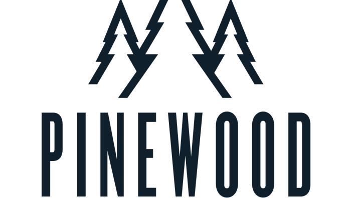 Pinewood Lodge Official Queenstown Website
