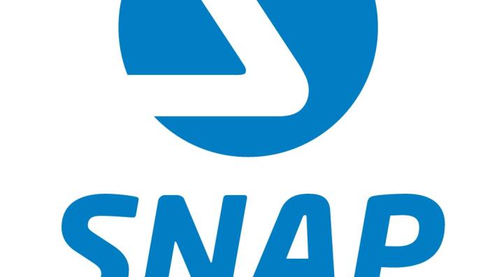 Snap Rentals | Official Queenstown Website