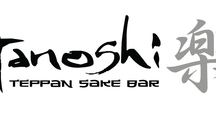 Tanoshi Restaurant Group