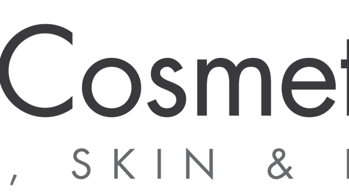The Cosmetic Clinic Queenstown Official Queenstown Website