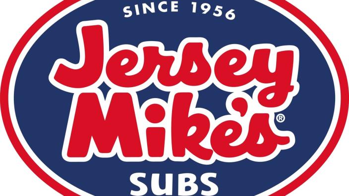 Jersey mikes peace street clearance
