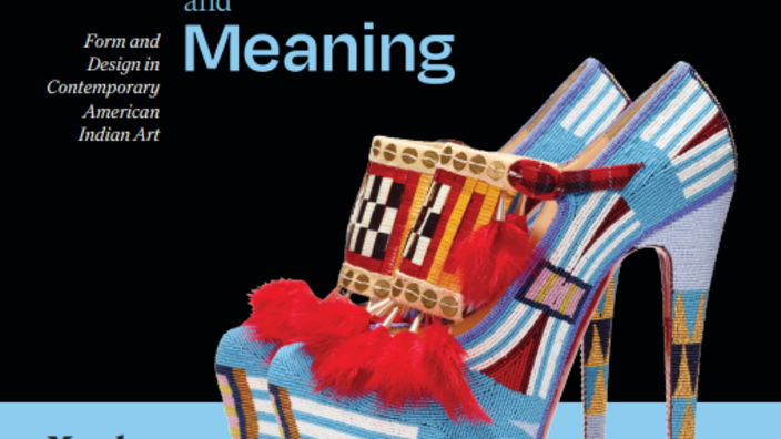 Open top toe meaning