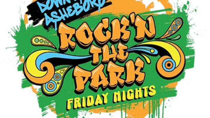 バーニー・マースデン/The Friday Rock Show Sessions JERSEY I'M COMIN' HOME ☆ thrilled to be back at @the_stone_pony