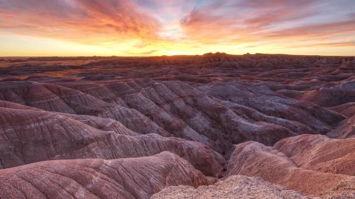 Badlands Pic Of The Day (part Deux), Page 224