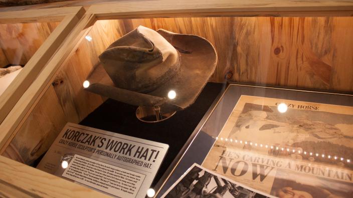 Pawnseum_Korczaks-Work-