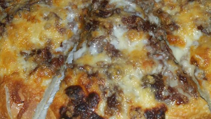 Pawtucket House Of Pizza Pawtucket RI 02860