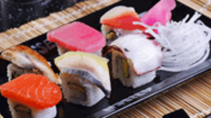 Yama Fuji | North Smithfield, RI 02896