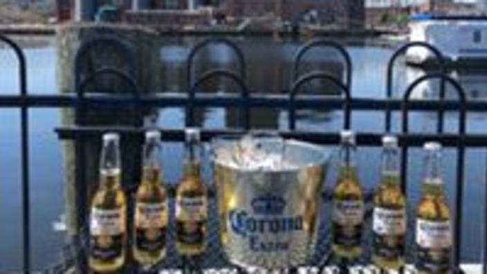 hot club providence ri dress code Best waterfront bar in PVD