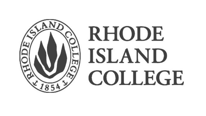 Rhode Island College  Rhode Island College