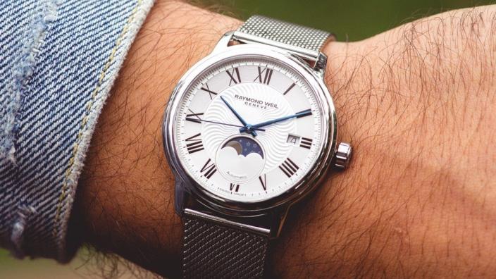 Saltzman watches luminox cheap