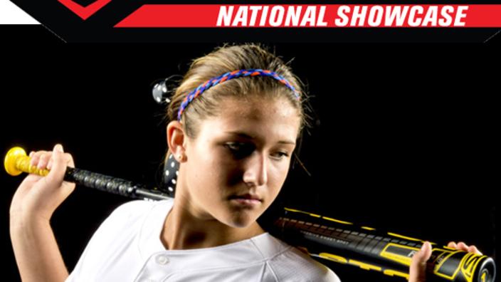Softball factory clearance under armour