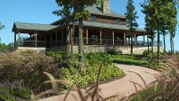 Saude online creek winery