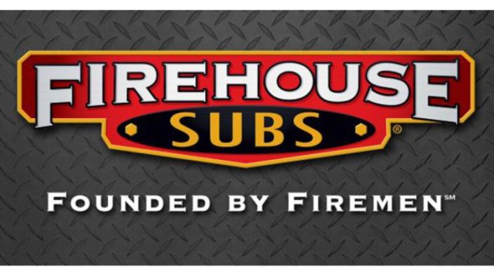 Firehouse Subs Keagy Rd. - Sandwich shop restaurant in Roanoke, VA